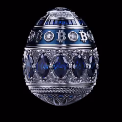 Egg #4598