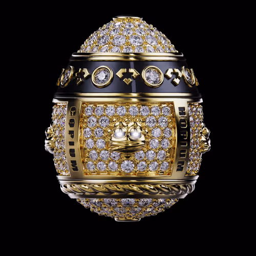 Egg #359