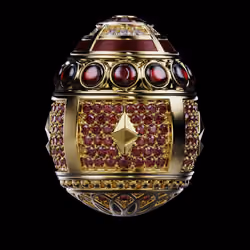 Egg #1227