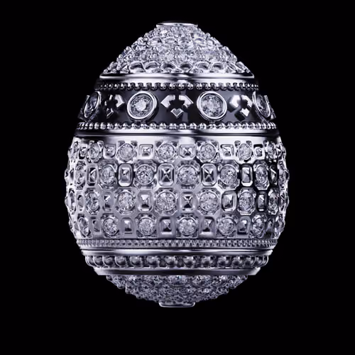Egg #1667
