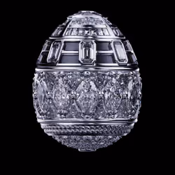 Egg #4314