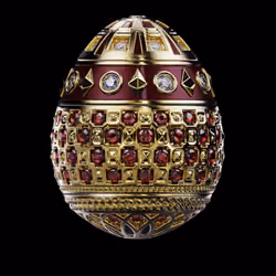 Egg #3466