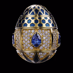 Egg #101