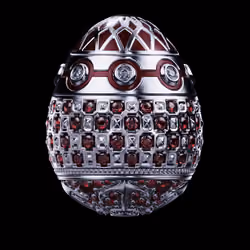 Egg #3770