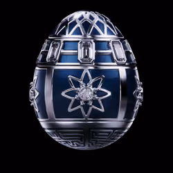 Egg #1262