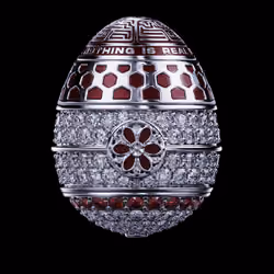 Egg #512