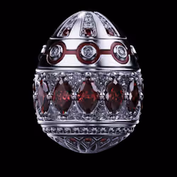 Egg #2358