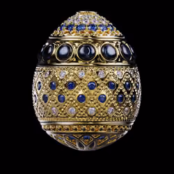 Egg #2863