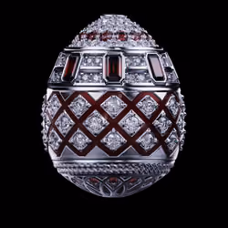 Egg #409