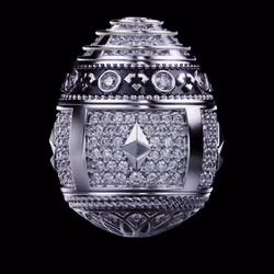 Egg #1403