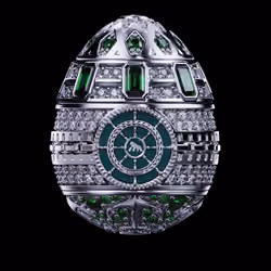 Egg #4377