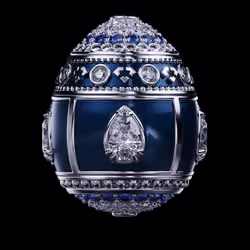 Egg #3869