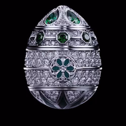 Egg #3668