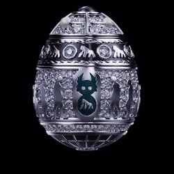 Egg #3146