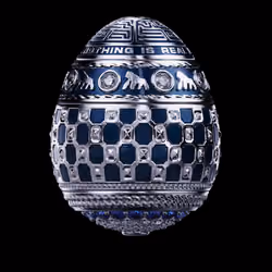 Egg #3289