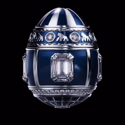Egg #2669