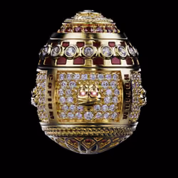 Egg #2620
