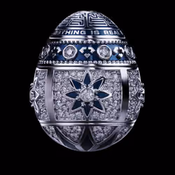 Egg #4068
