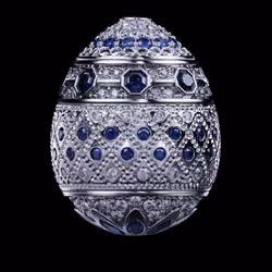 Egg #3061