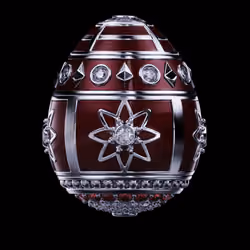 Egg #3814