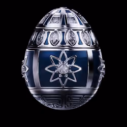 Egg #1401