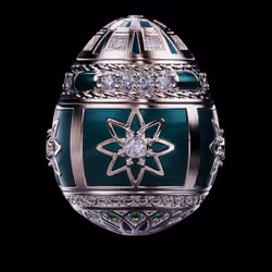 Egg #3871