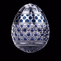 Egg #395