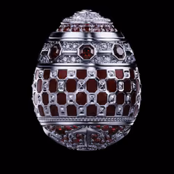 Egg #2937