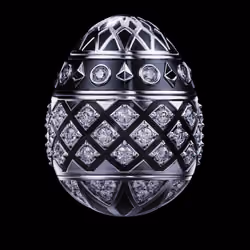 Egg #2313