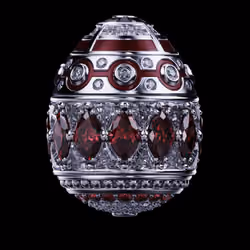 Egg #1215