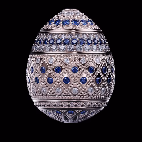 Egg #568