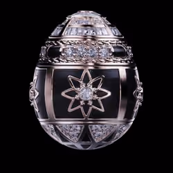 Egg #2699