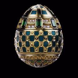 Egg #2304