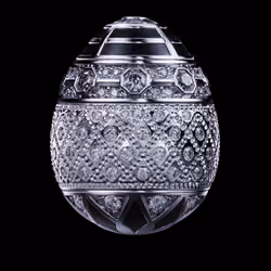 Egg #2374