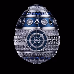 Egg #1836