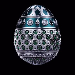 Egg #2683