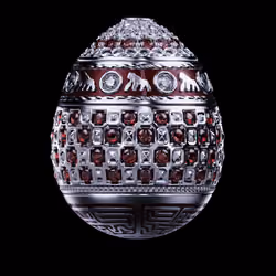 Egg #4316