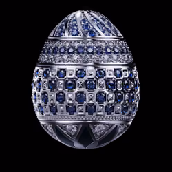 Egg #3462