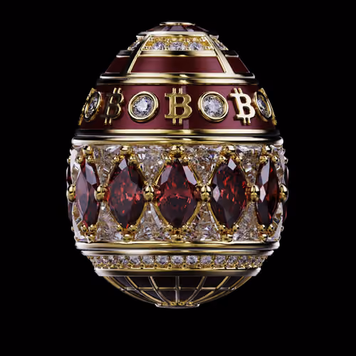 Egg #2930