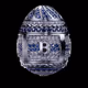 Egg #3060
