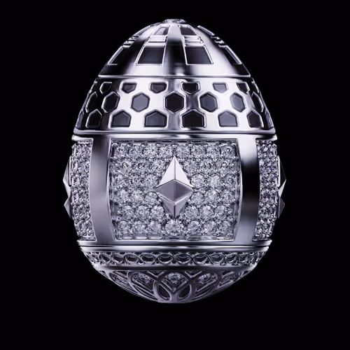 Egg #1441