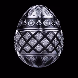 Egg #4174