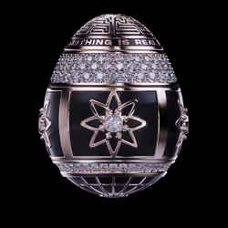 Egg #4972