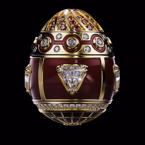 Egg #2638