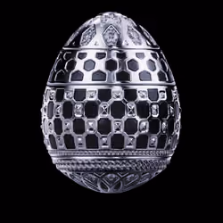Egg #1483