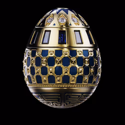 Egg #1056