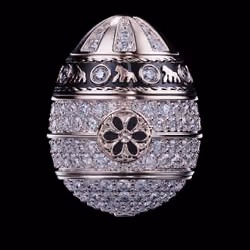 Egg #3637