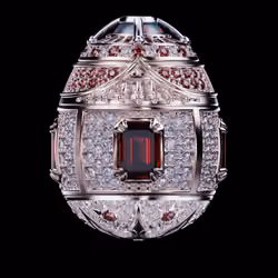 Egg #572