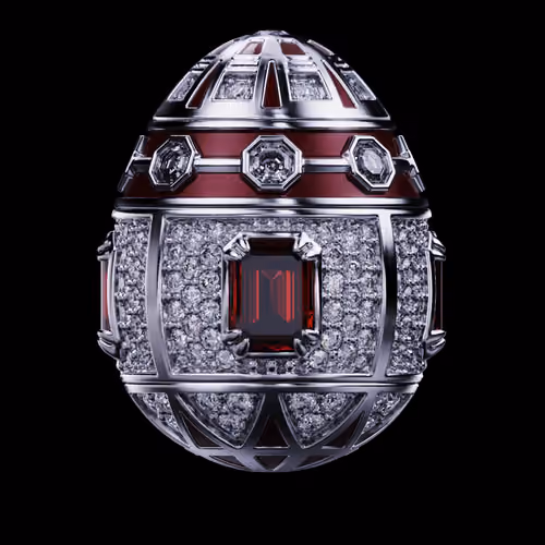 Egg #4312