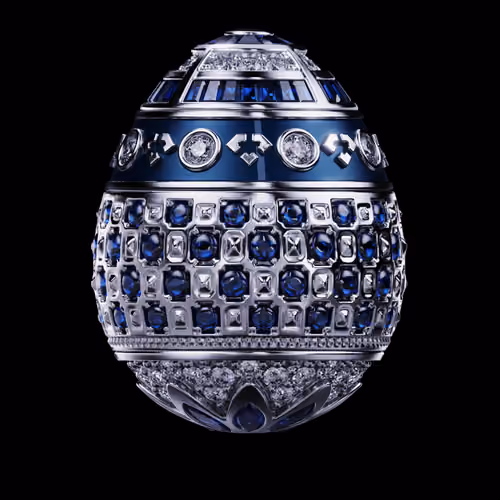 Egg #569